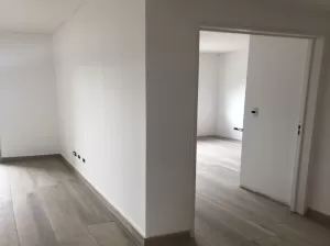 Departamento 2 ambientes