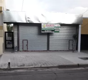 Local apto comercial o profesional venta/alquiler