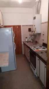 Departamento 3 ambientes