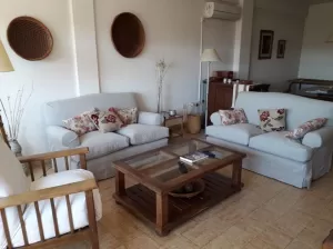 Venta de Semi Piso
