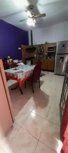 Venta Casa