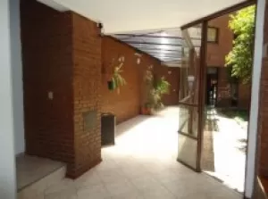 VENTA DE DPTO UN DORM EN B° NUEVA CORDOBA (Código: 318)