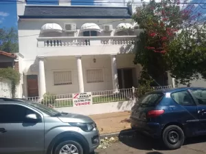 Ideal emprendimiento a 2 cuadras de Av. Maipú