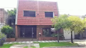 Venta Chalet en Monte grande