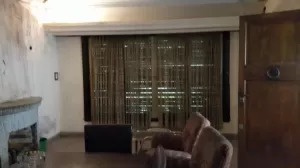 Venta Casa Lomas oportunidad