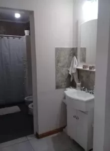 VENDE DEPTO PUEBLO NUEVO
