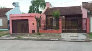 CASA B. ACUPO II