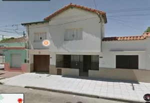 VENDE DEPTO PUEBLO NUEVO