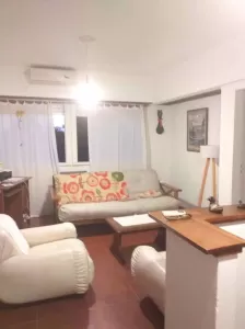 VENDE DEPTO B.LUJAN