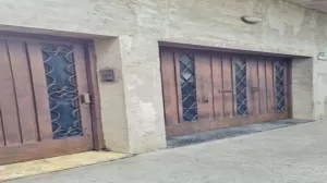 CASA 4 AMB.