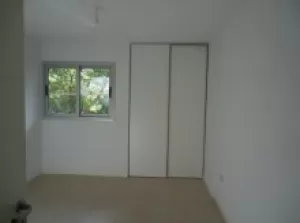 VENTA DEPARTAMENTO DE UN DORMITORIO EN Bº COFICO (Código: 32