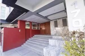 Depto. 2recs. 2baños. En Azcapotzalco, CDMX.