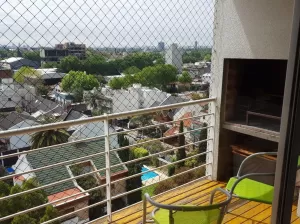 Departamento 3 ambientes CATEGORÍA