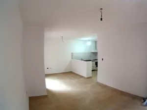 Departamento San Andrés 3 ambientes Duplex