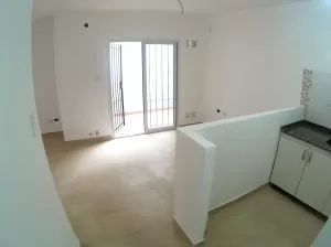 Departamento en San Andrés 3 amb c/cochera