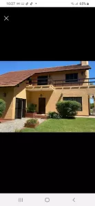 CASA DE 4 AMB.COUNTRY GOLFERS PILAR