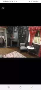 CHALET DE 4 AMB.ITUZAINGO SUR