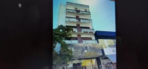 DEPARTAMENTO 4 AMBIENTES MORON CENTRO