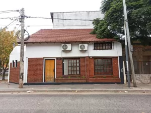 PH DE 4 AMB.TIPO DUPLEX.CON SOTANO MORON
