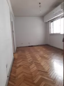 Venta departamento 2 ambientes, Parque Chacabuco