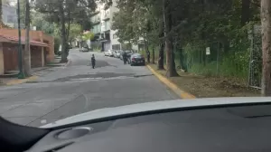 Gran oportunidad, terreno en Bosques de Quiroga, Edomex.