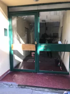 Departamento en venta de tres ambientes en Haedo Norte
