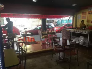 Local Comercial En Renta