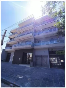 Depto en Venta-  3 amb  con balcón -Villa Ballester