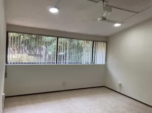 Bonita y confortable casa en renta, La Joya, Tlalpan, CDMX.