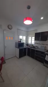 HERMOSA CASA EN VENTA EN BARRIO PATAGONIA. UBICADA EN RAMÓN