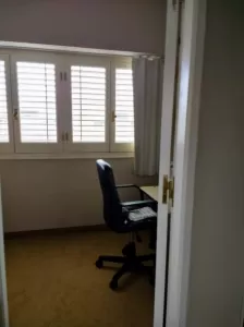 Hermosa Casa En Venta En Excelente Ubicación. Sarmiento 1300
