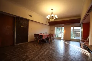 CASA EN VENTA, BARRIO PALIHUE , LOTE 1166M2