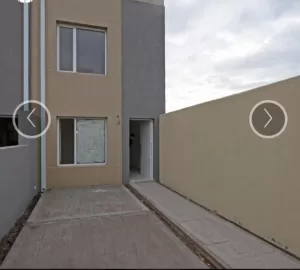 DUPLEX EN VENTA A ESTRENAR BARRIO SANTA MARGARITA