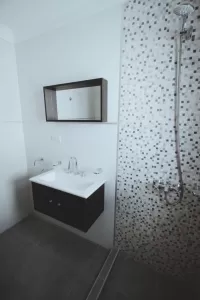DEPARTAMENTO EN VENTA DE 1 DORMITORIO CON PARRILLA