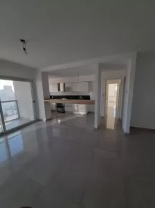 Departamento Venta A Estrenar, 2 Dorm, Moreno Y Tucuman
