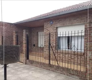 VENDE CASA