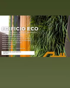 VENTA EN POZO DEPTO 3 AMB C/COCHERA VILLA BALLESTER
