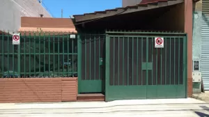 CASA 3 AMB.