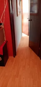 Bonita y amplia casa al sur de la CDMX.