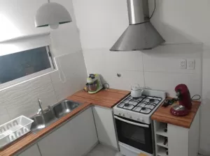 :|CASA 2 DORM EN VENTA - Z. CALVARIO|: