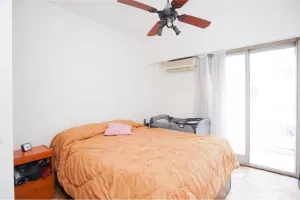 venta departamento 2 ambientes, floresta