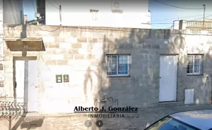 9 Departamentos venta en Block Villa Maipú