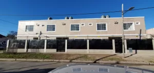 Excelente Oportunidad Deptos sobre Hernandez y Roldan, Glew