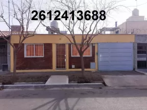 PIEDRABUENA