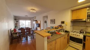 3 Amb 2 Baños. Amenities