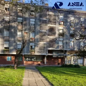 Venta
