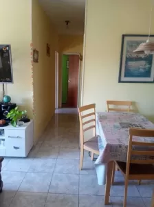 Dep 3 amb cómodos en Almagro