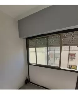 2 ambientes en Avda Rivadavia 2900, Balvanera, Ap Créd y Pr