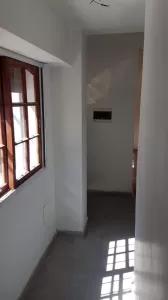 Vendo Excelente casa 4 ambientes en Liniers.