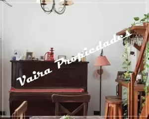 VENTA DEPARTAMENTO  Av. Rivadavia 2000, Congreso -102 m² tot